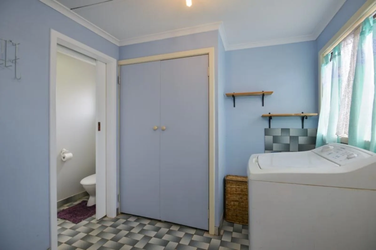 Additional image 22 of 4 Wordsworth Street, Kalgoorlie WA 6430