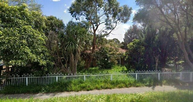 Picture of 7 Shearwater Drive, CARRUM DOWNS VIC 3201