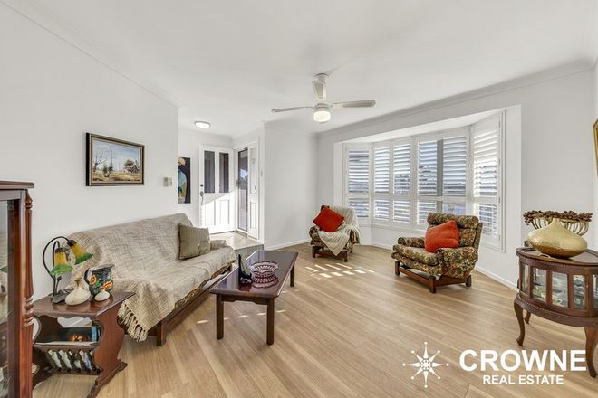 17 TJ Ryan Avenue Collingwood Park 4301 - Image 3