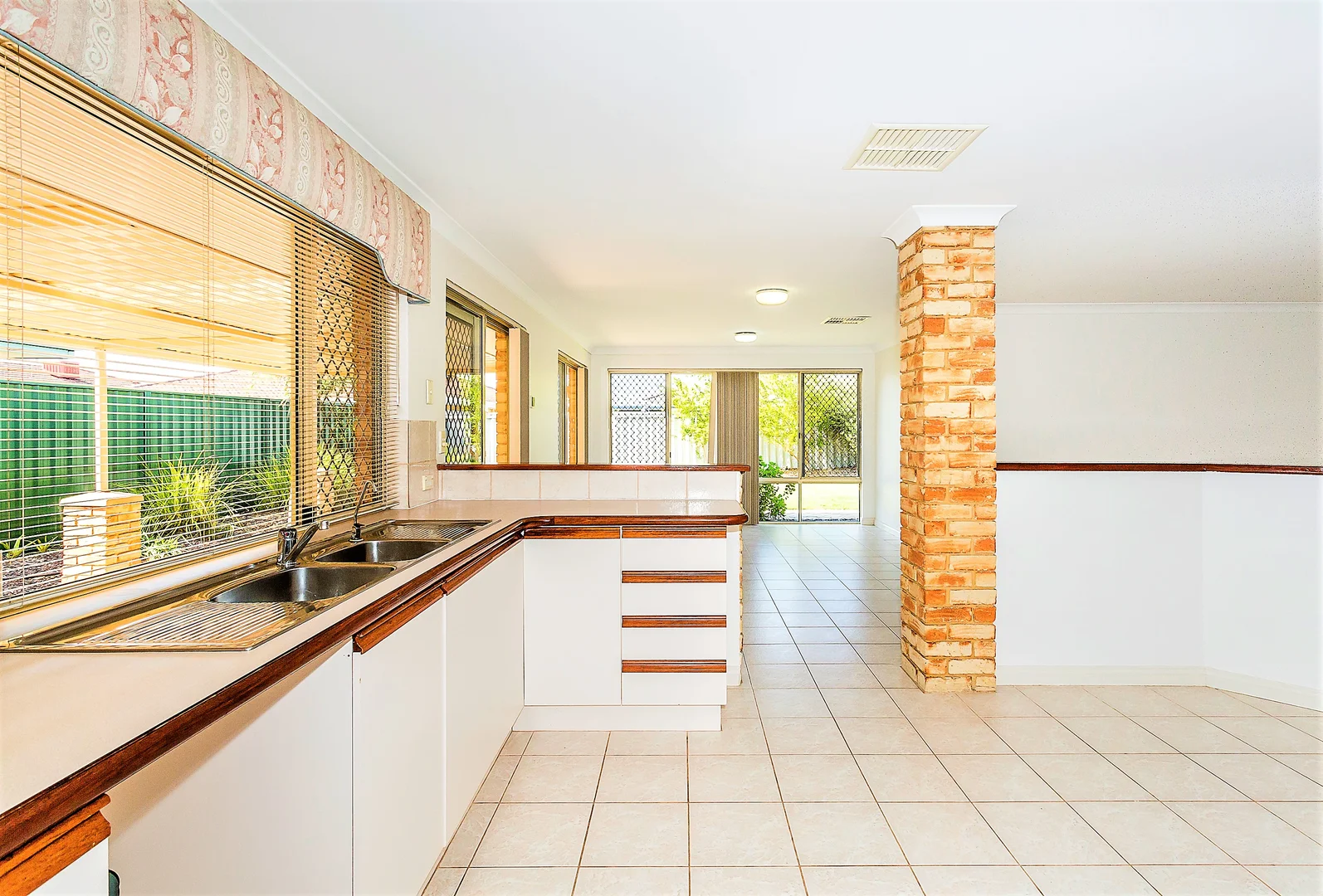 Additional image 5 of 10 Halyard Way, Waikiki WA 6169