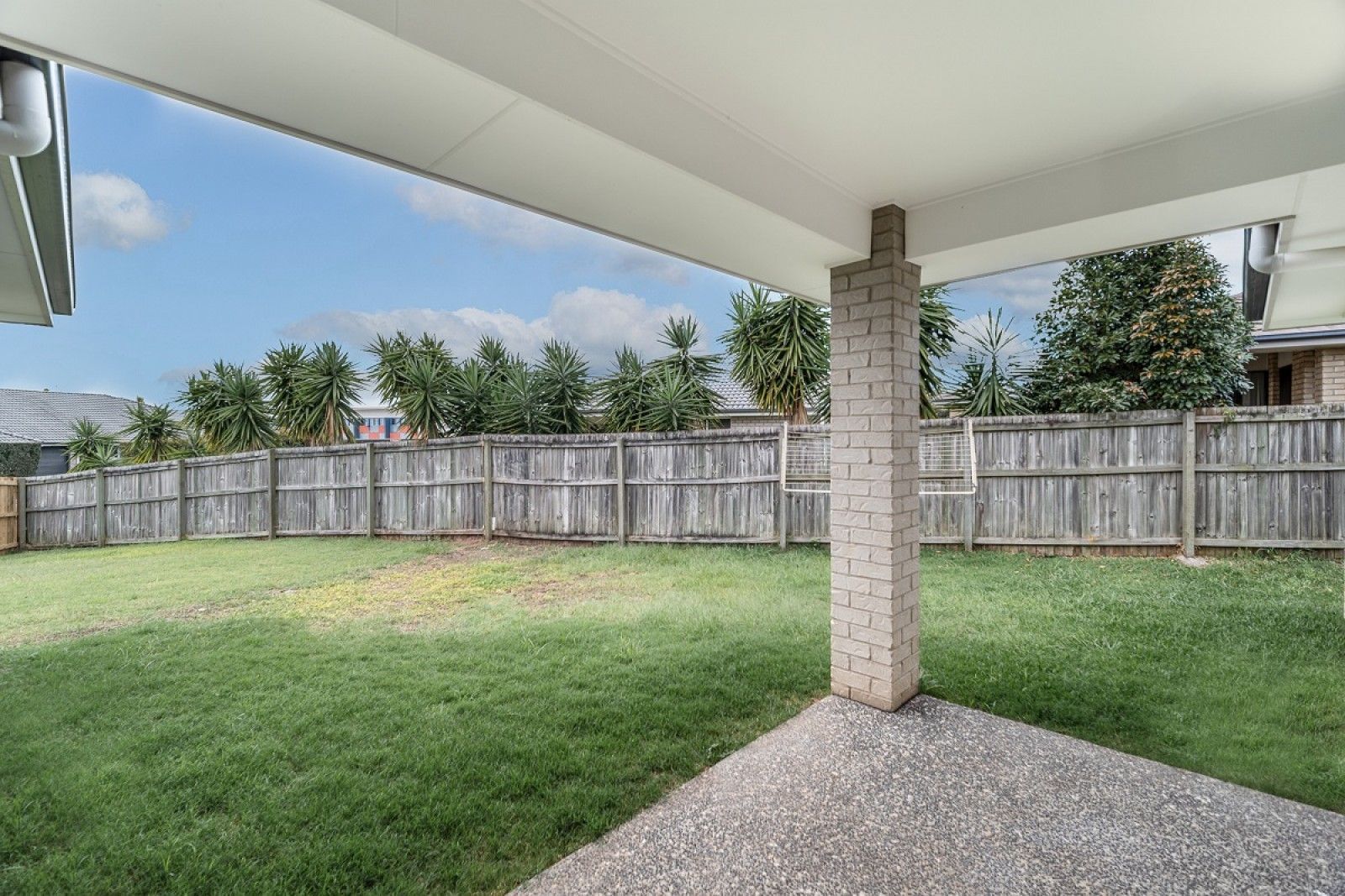 4 Milly Circuit, Ormeau QLD 4208 House For Rent Domain