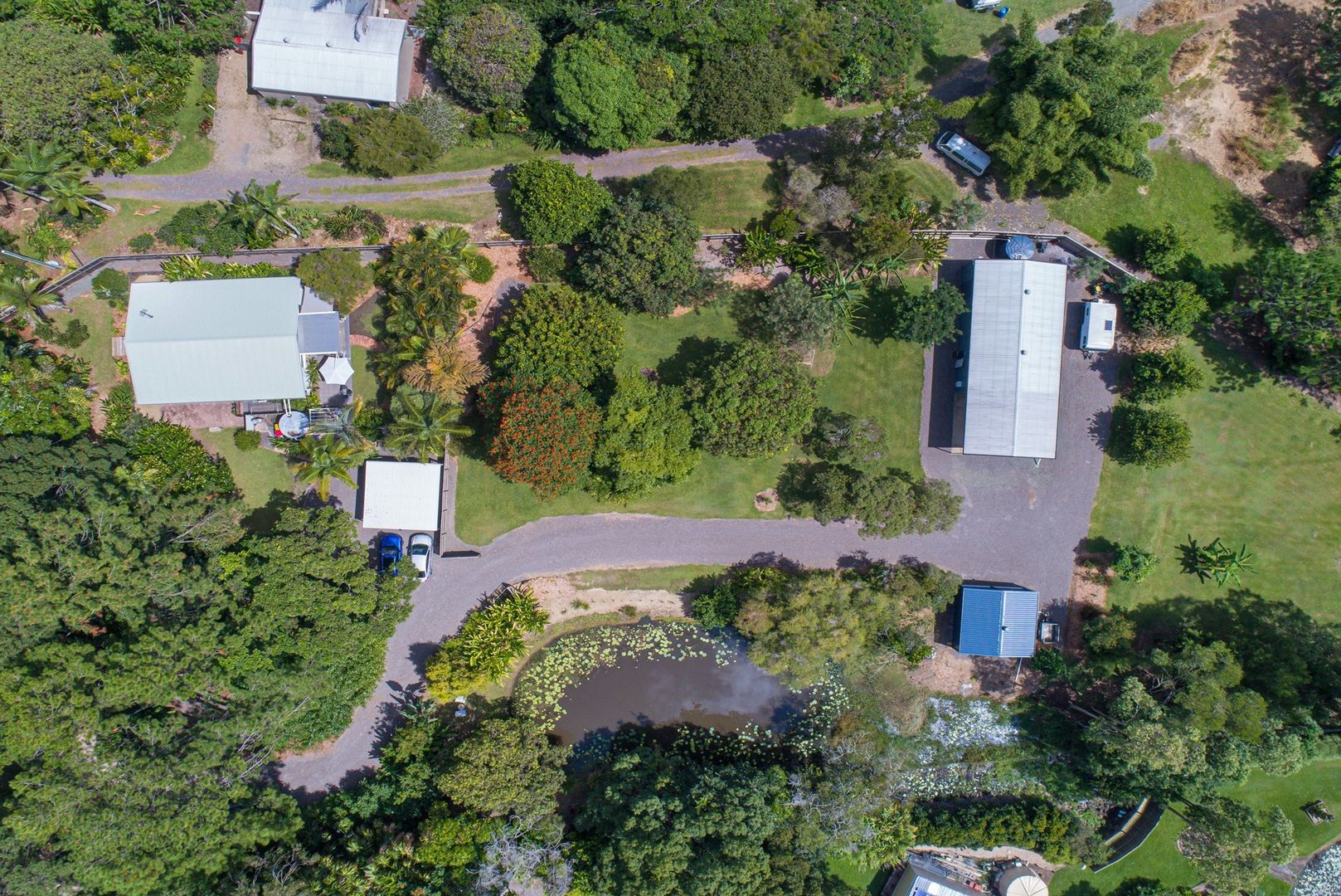 183 Ninderry Road, Ninderry QLD 4561, Image 1