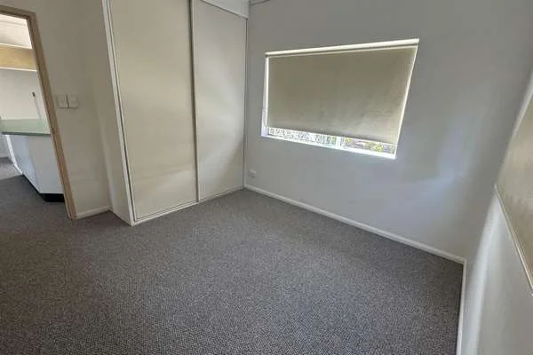 Additional image 7 of Manunda QLD 4870