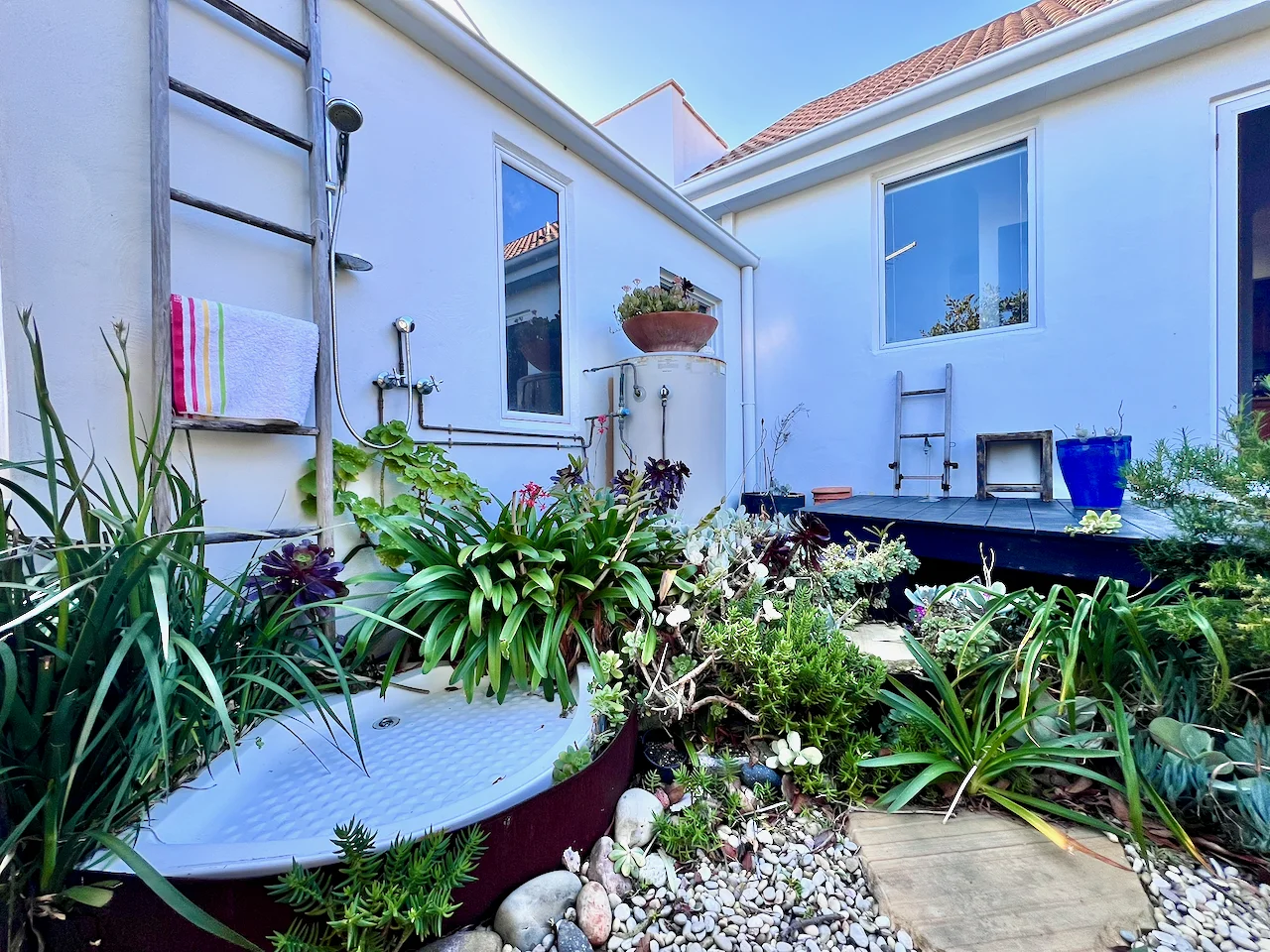 Additional image 27 of 2/2 Tasman Highway, Bicheno TAS 7215