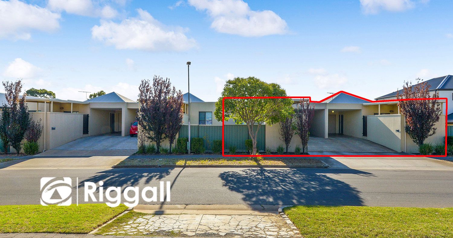 8a Trafalgar Drive, Elizabeth Park SA 5113, Image 2