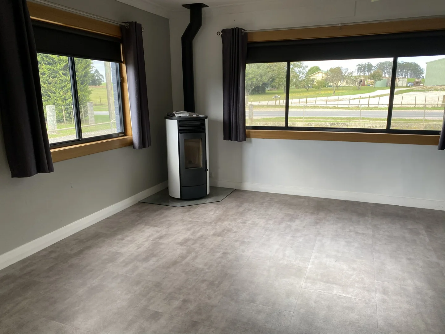 Additional image 5 of 17948 Bass Highway, Sisters Creek TAS 7325