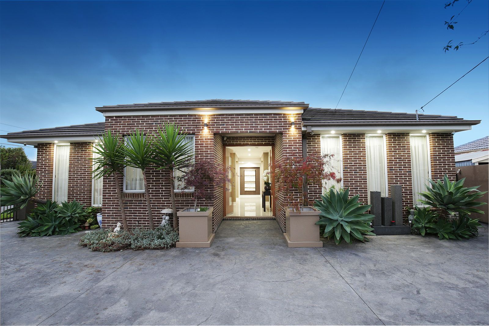 17 Dodds Street, Springvale VIC 3171, Image 0