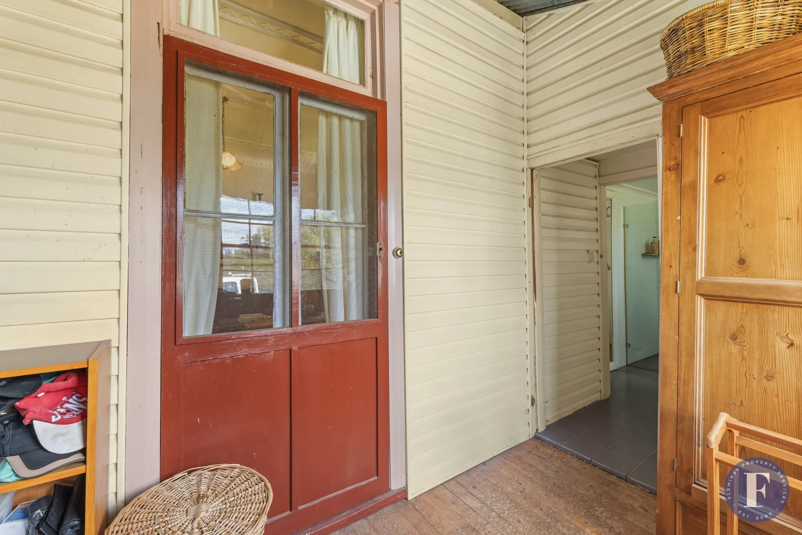 Additional image 14 of 438 Ironbark Lane, Boorowa NSW 2586
