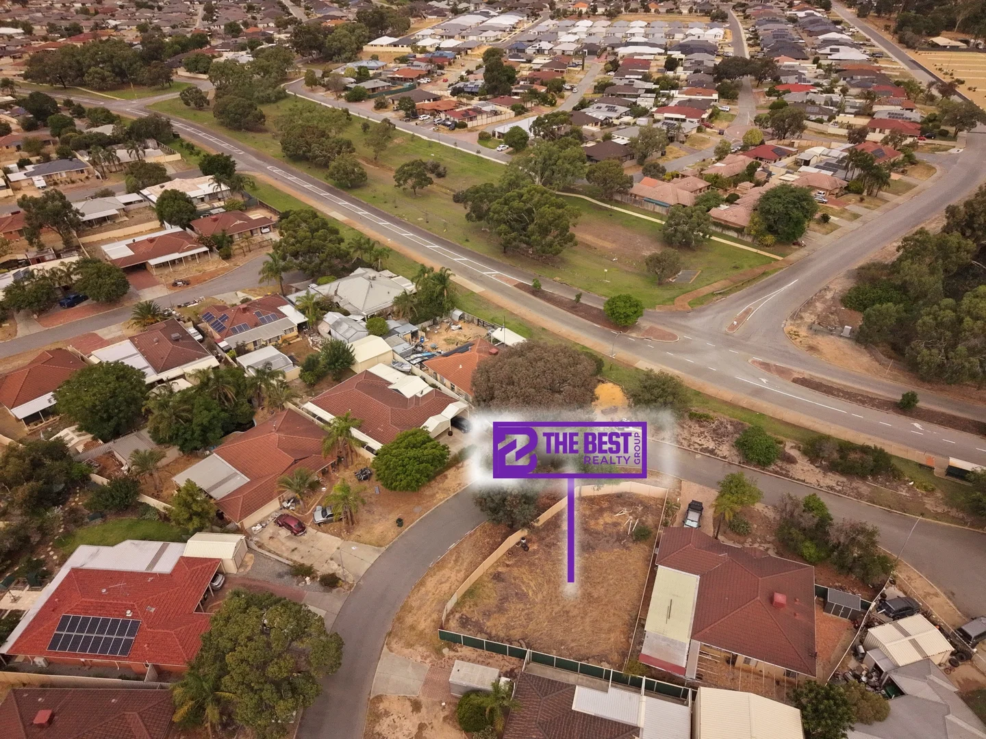 Additional image 8 of 15A Quoll Plaza, Brookdale WA 6112