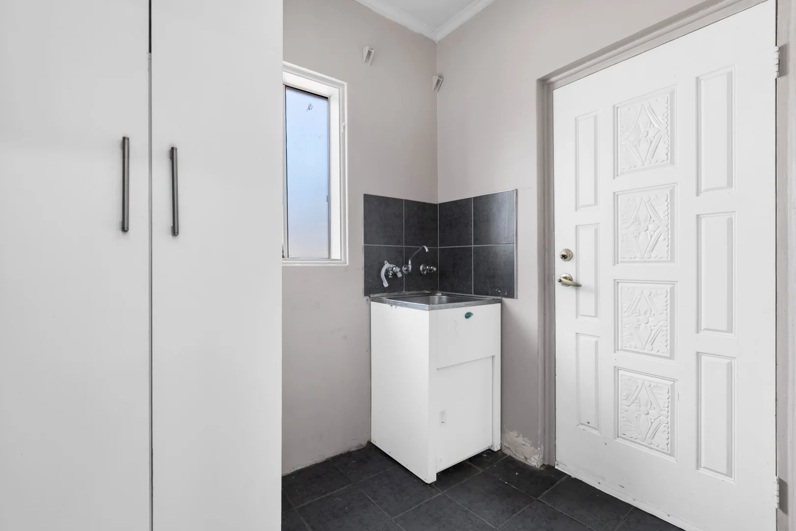 Additional image 12 of 39 The Strand, Brahma Lodge SA 5109