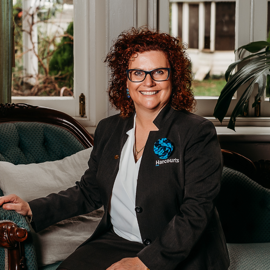 8 South Road, West Ulverstone TAS 7315 Domain