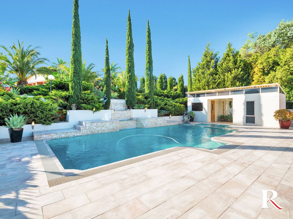 175 Bluestone Bridge Road, Lovely Banks Property History & Address Research Domain