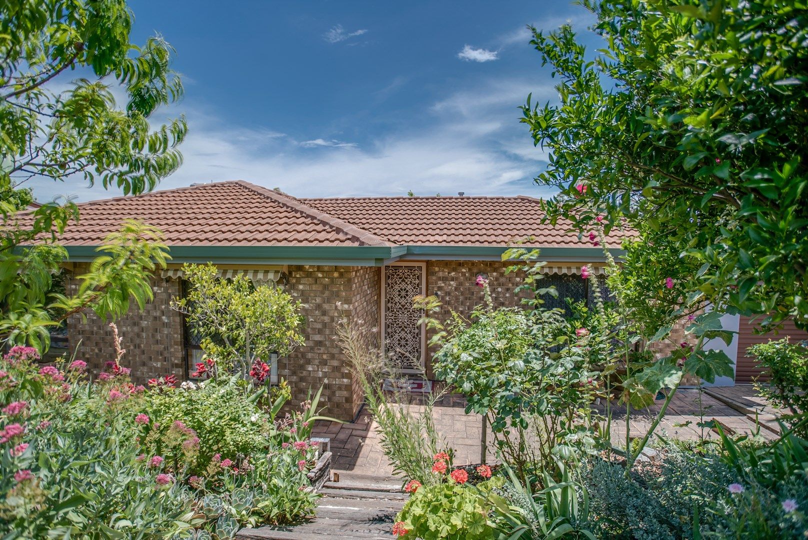 3 Osmanli Drive, Hallett Cove SA 5158