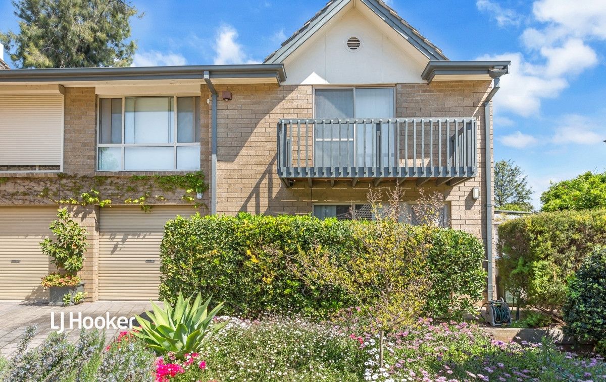 12/97-103 Windsor Grove, Klemzig SA 5087, Image 0