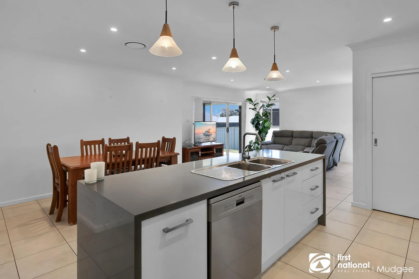 Additional image 8 of 16 Hollingsworth Drive, Gulgong NSW 2852