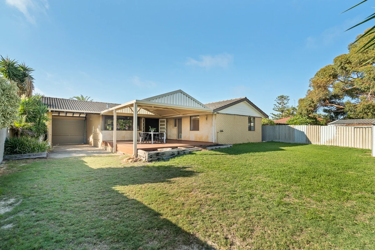 Additional image 14 of 43 Glencoe Parade, Halls Head WA 6210