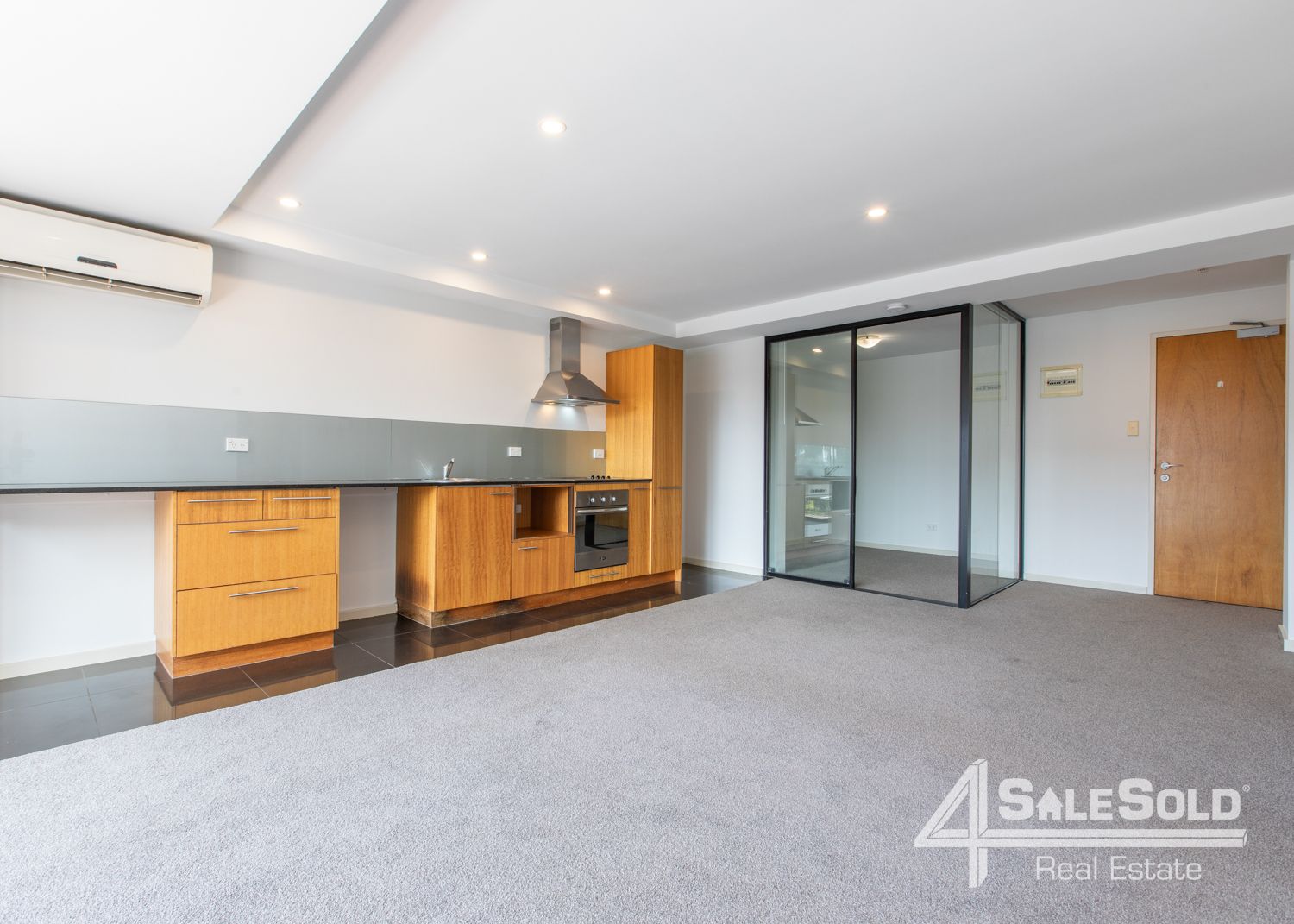 412/251 Hay Street, East Perth WA 6004, Image 1