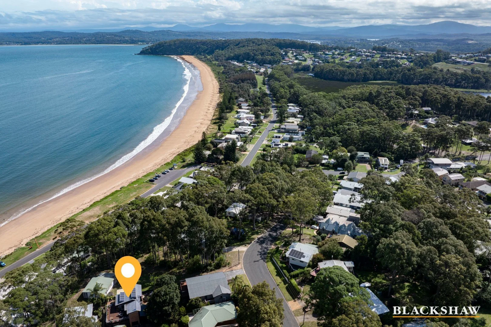 Additional image 26 of 1/5 Karana Close, Long Beach NSW 2536