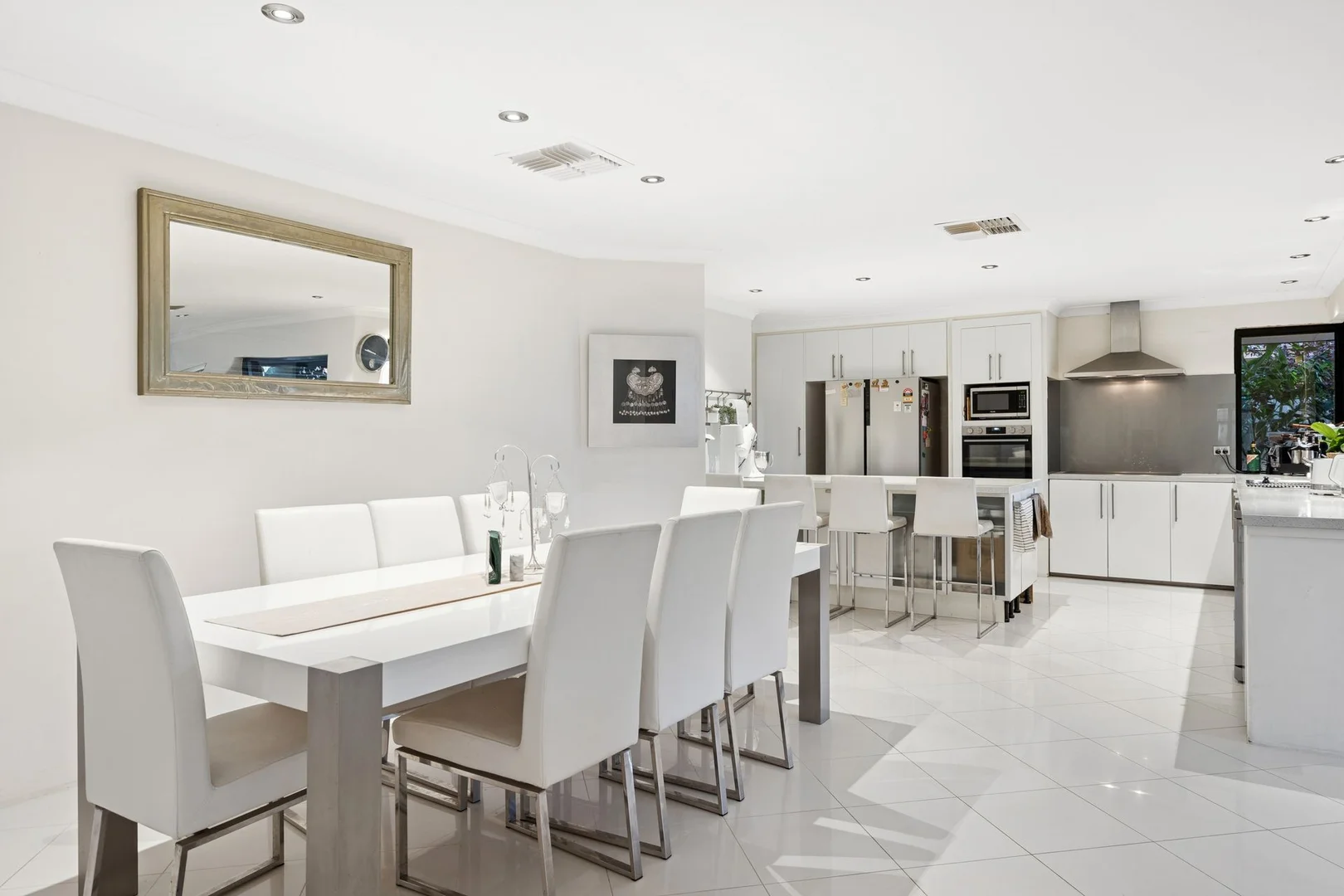 Additional image 8 of 77 Aitken Drive, Winthrop WA 6150