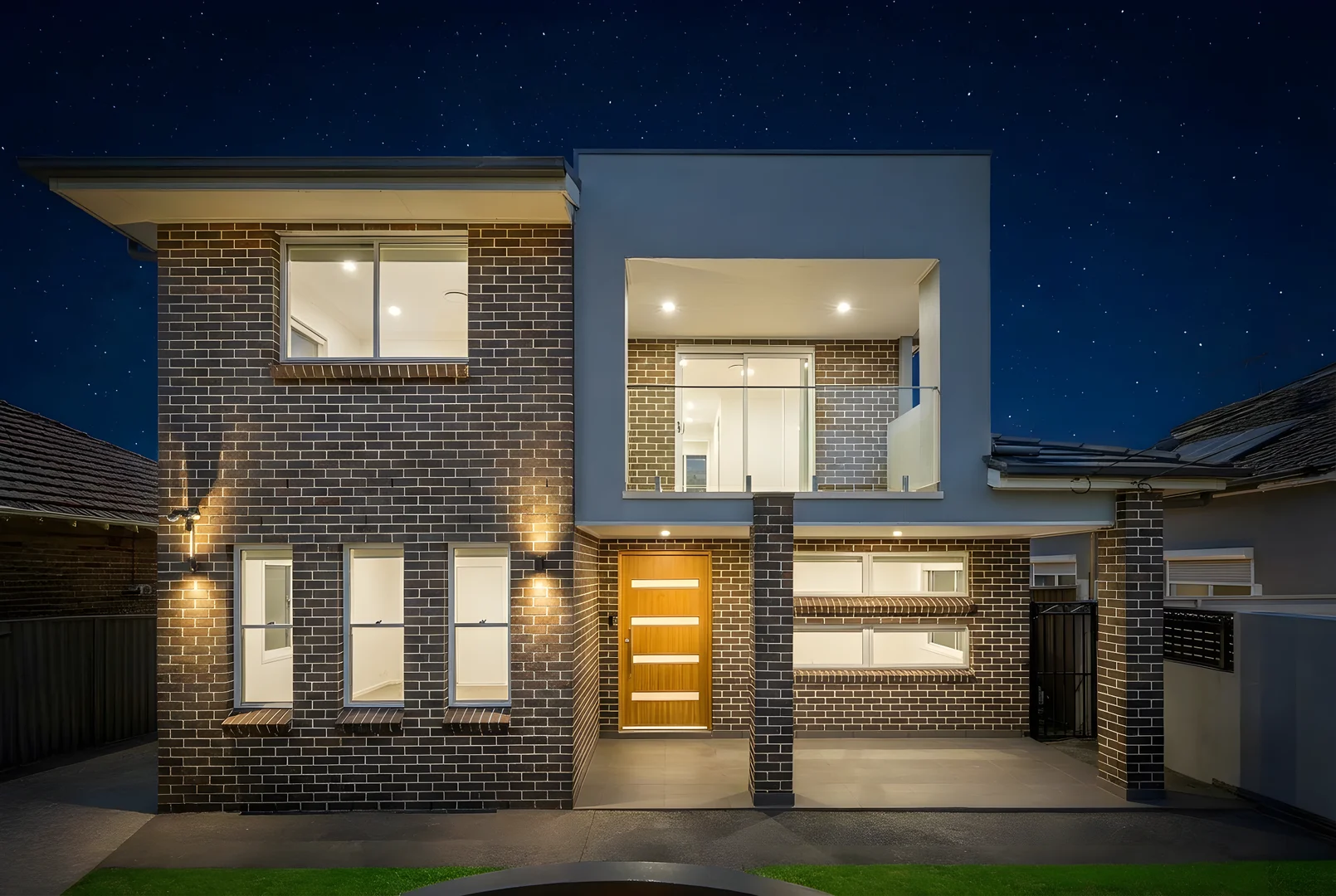 184 Park Road, Auburn NSW 2144