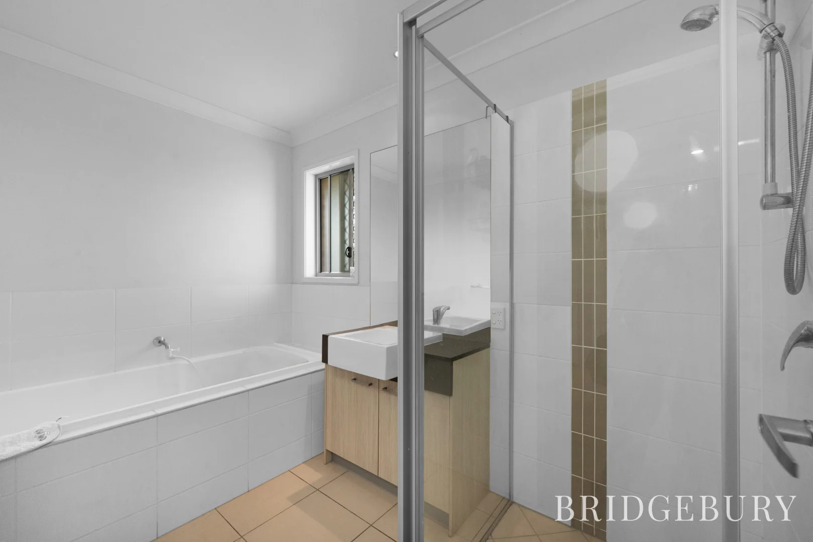Additional image 10 of 35 Fodora Place, Burpengary East QLD 4505