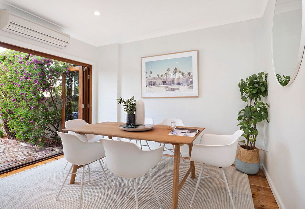 4 Smith Street, Manly NSW 2095, Image 2