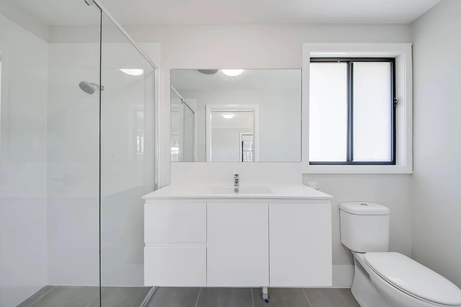 Additional image 5 of 32/32a Burton Drive, Tahmoor NSW 2573