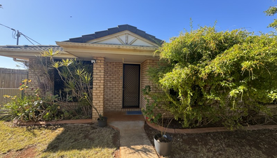 Picture of 16 Savoy Court, KINGAROY QLD 4610