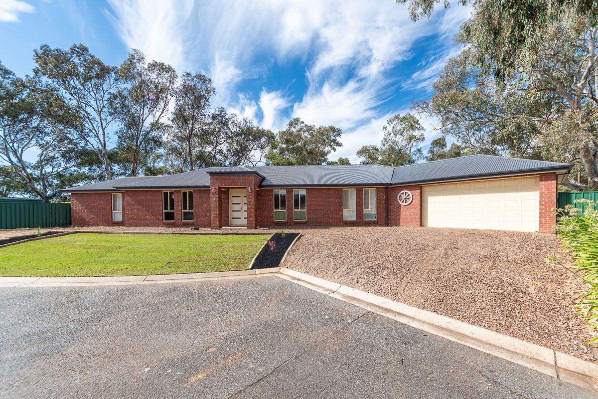 5 Schubert Lane, Birdwood SA 5234, Image 0