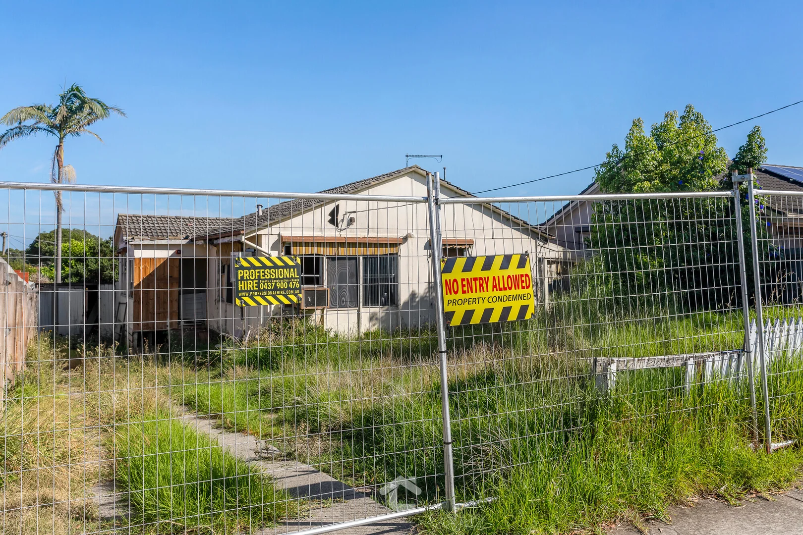 Additional image 2 of 188 Power Road, Doveton VIC 3177