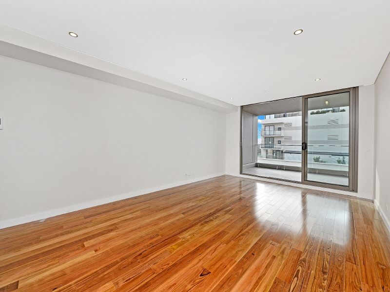 703/5 Atchison St, St Leonards NSW 2065, Image 1