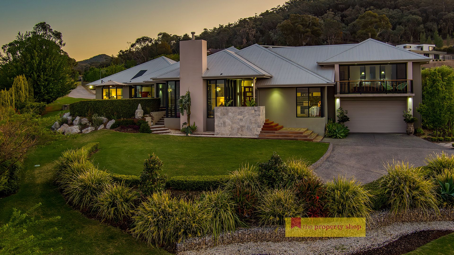 10 Avisford Court, Mudgee NSW 2850, Image 0