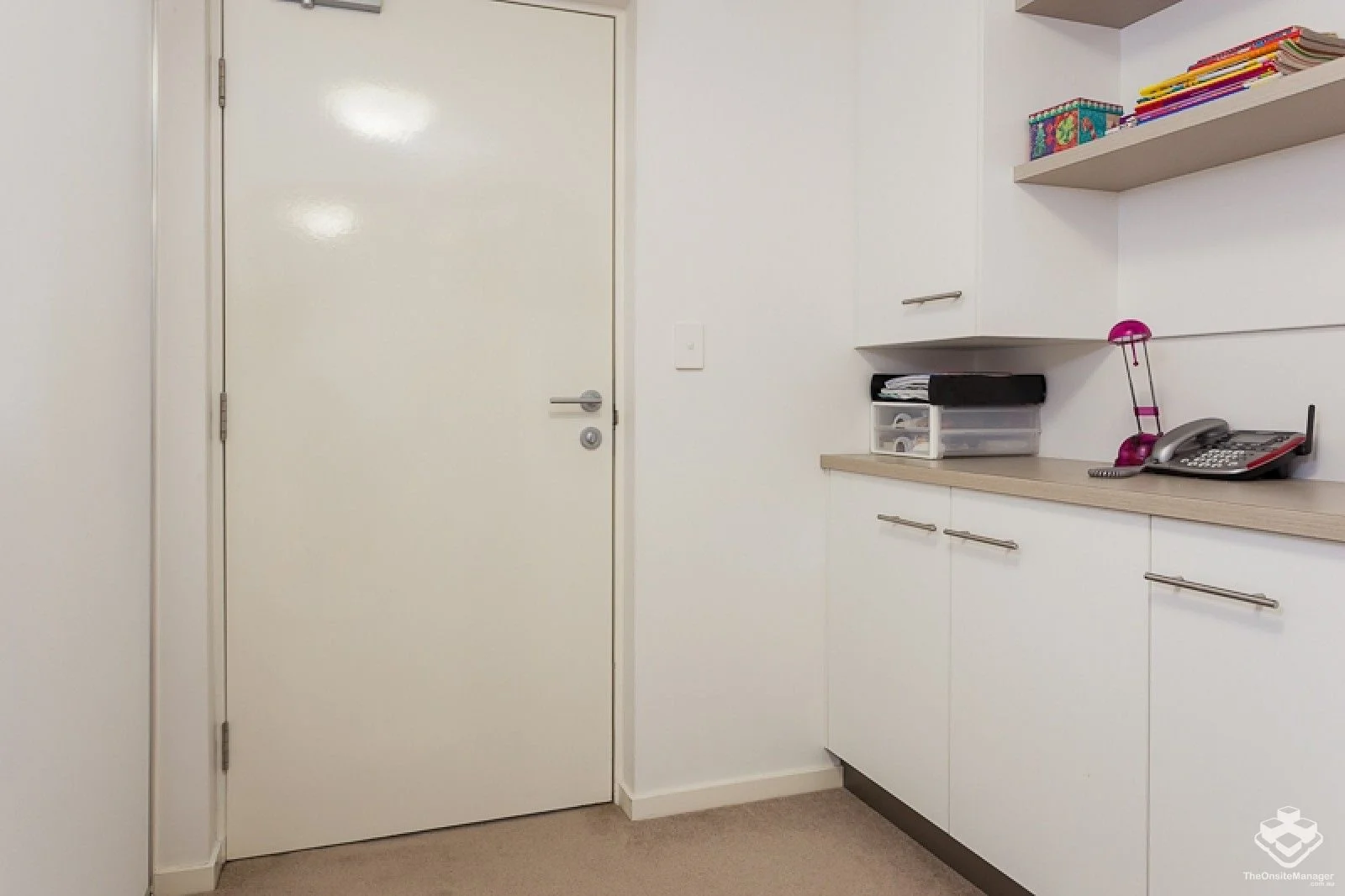 Additional image 4 of ID:21172529/16 Surbiton Court, Carindale QLD 4152