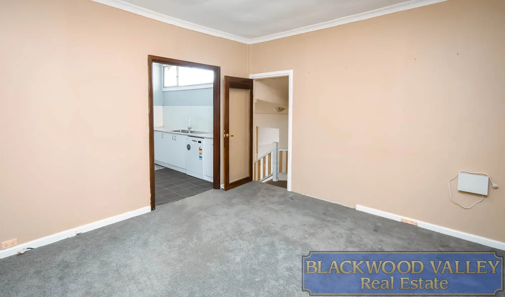 Additional image 5 of 33 Padbury Road, Bridgetown WA 6255