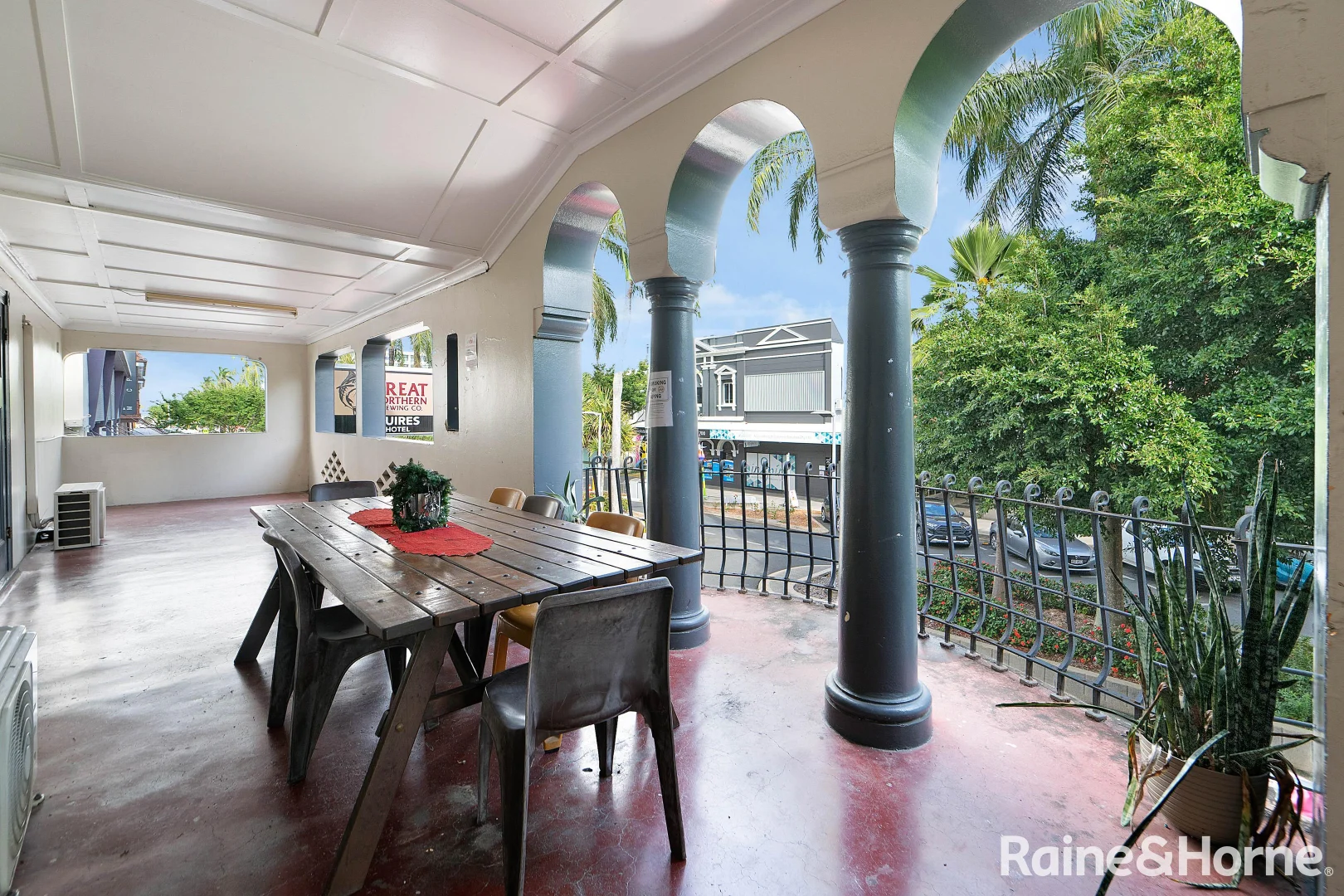 Additional image 15 of 17 Wood Street, Mackay QLD 4740