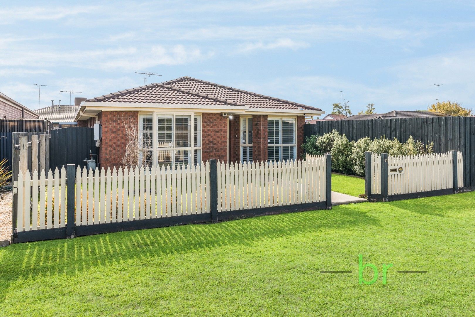 21 Canterbury Road East, Lara VIC 3212, Image 0