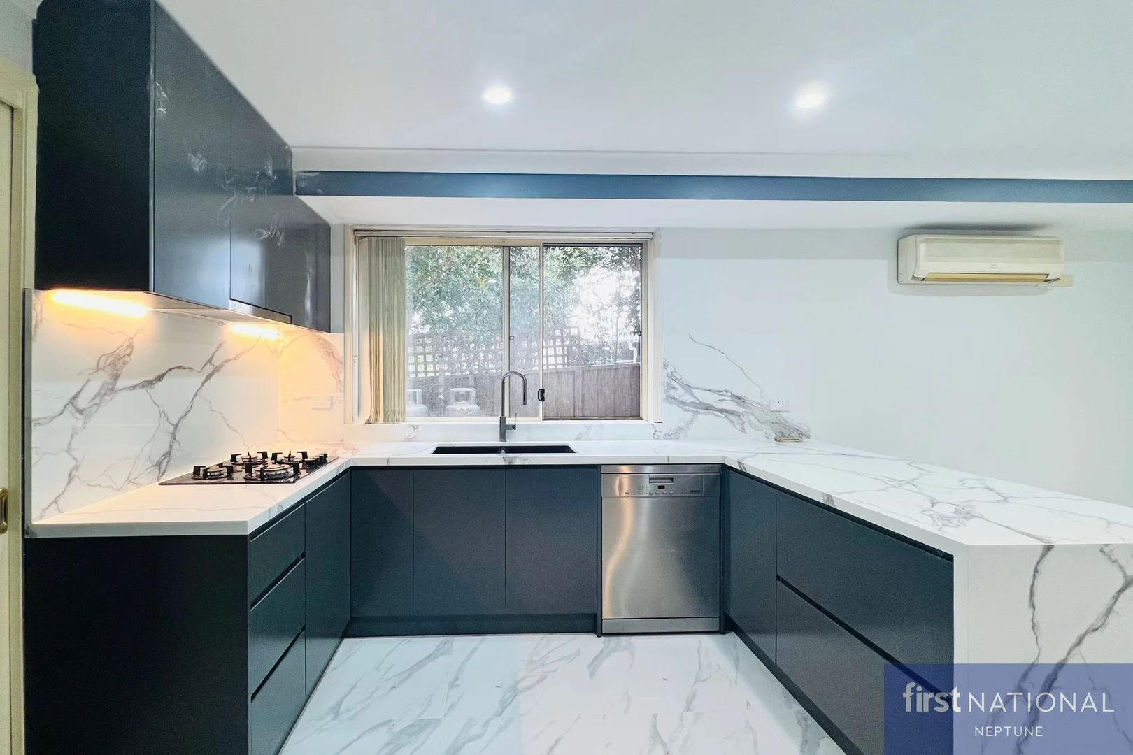 476A Windsor Road, Baulkham Hills NSW 2153 - Semi-detached For Rent ...