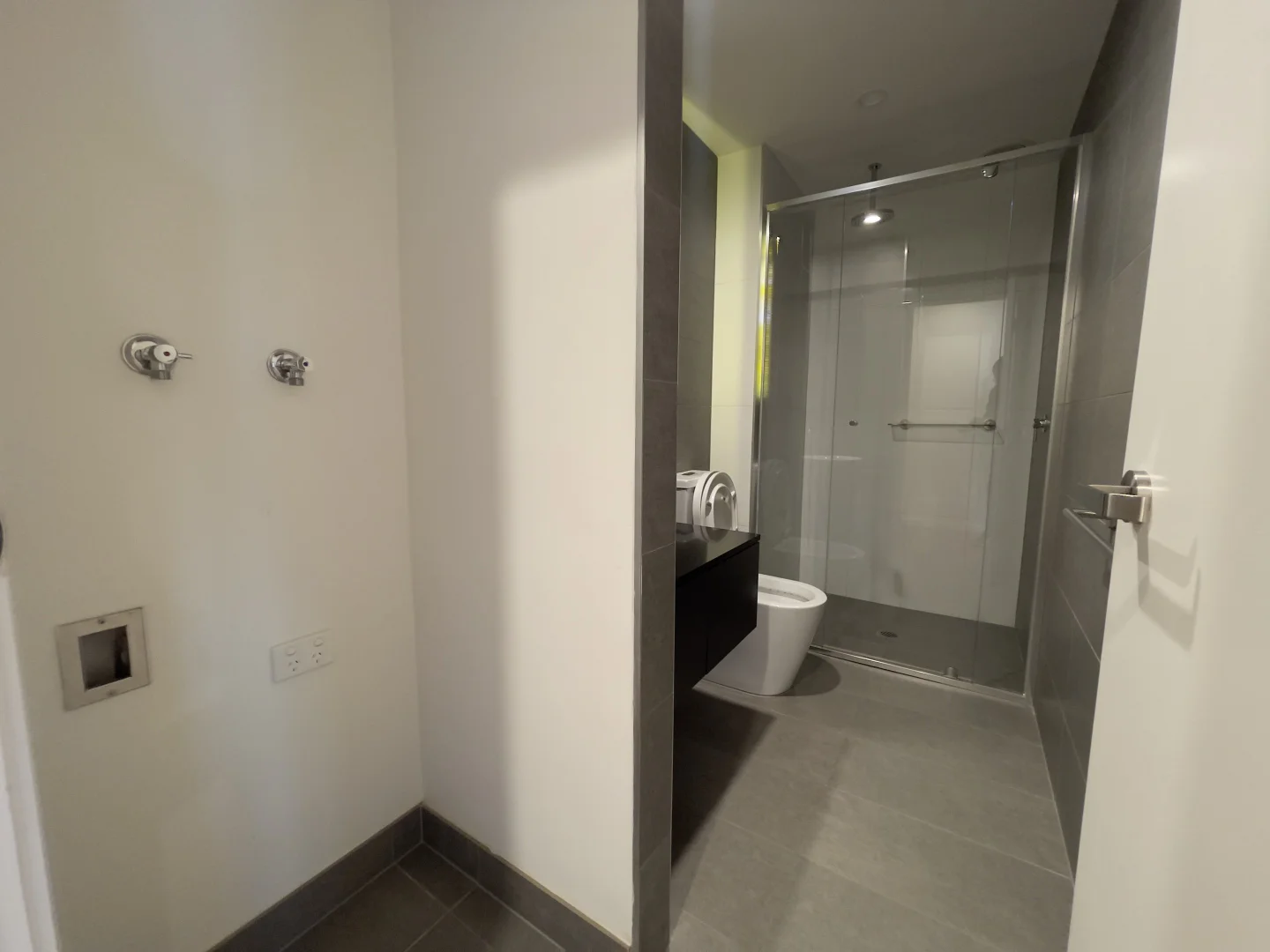 Additional image 13 of 702/8 Wellington Road, Box Hill VIC 3128