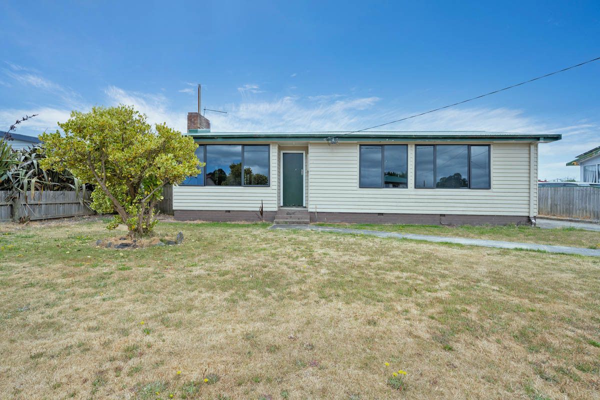 12 Hanson Court, Smithton TAS 7330, Image 1