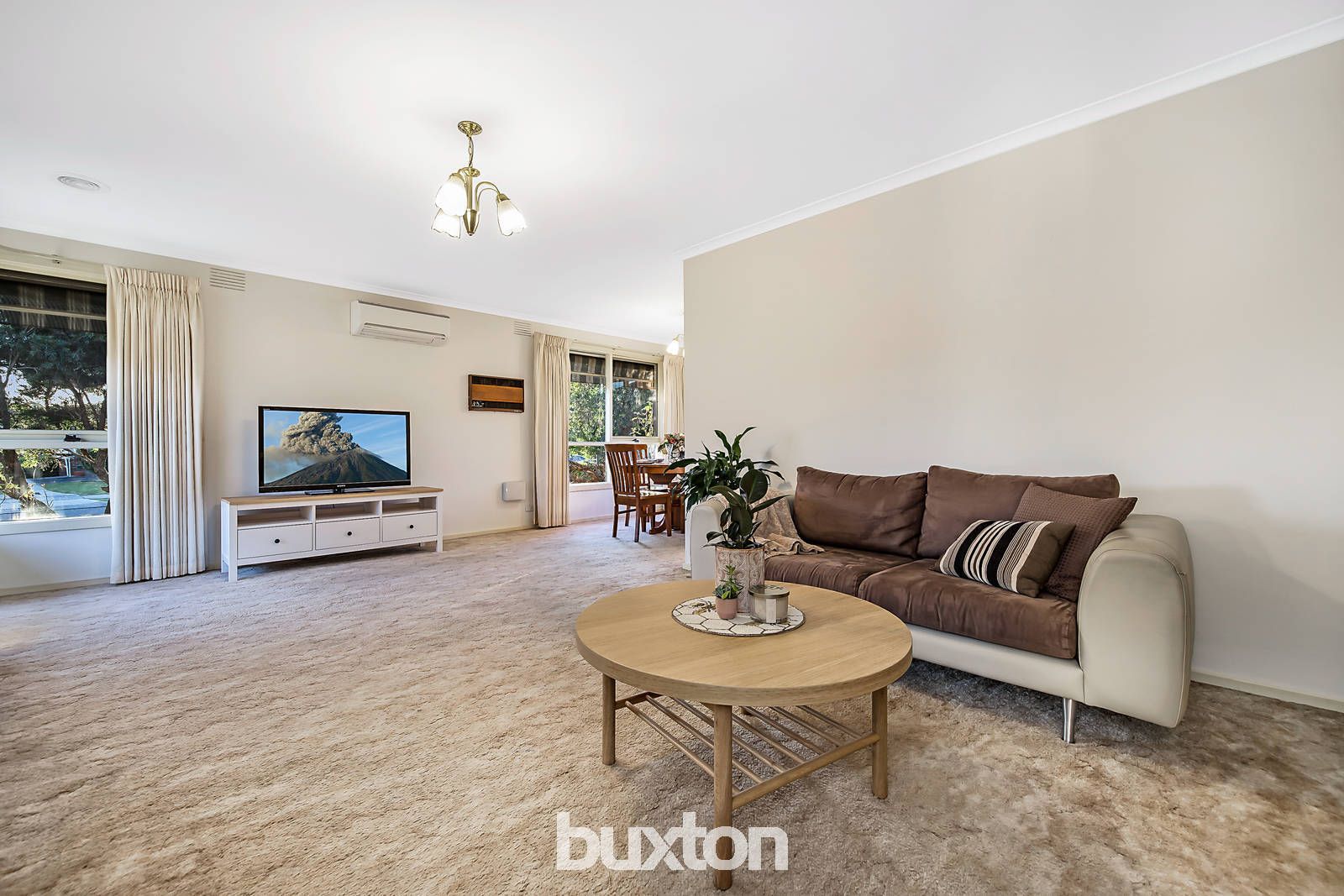 5 Carribean Drive, Keysborough VIC 3173, Image 1