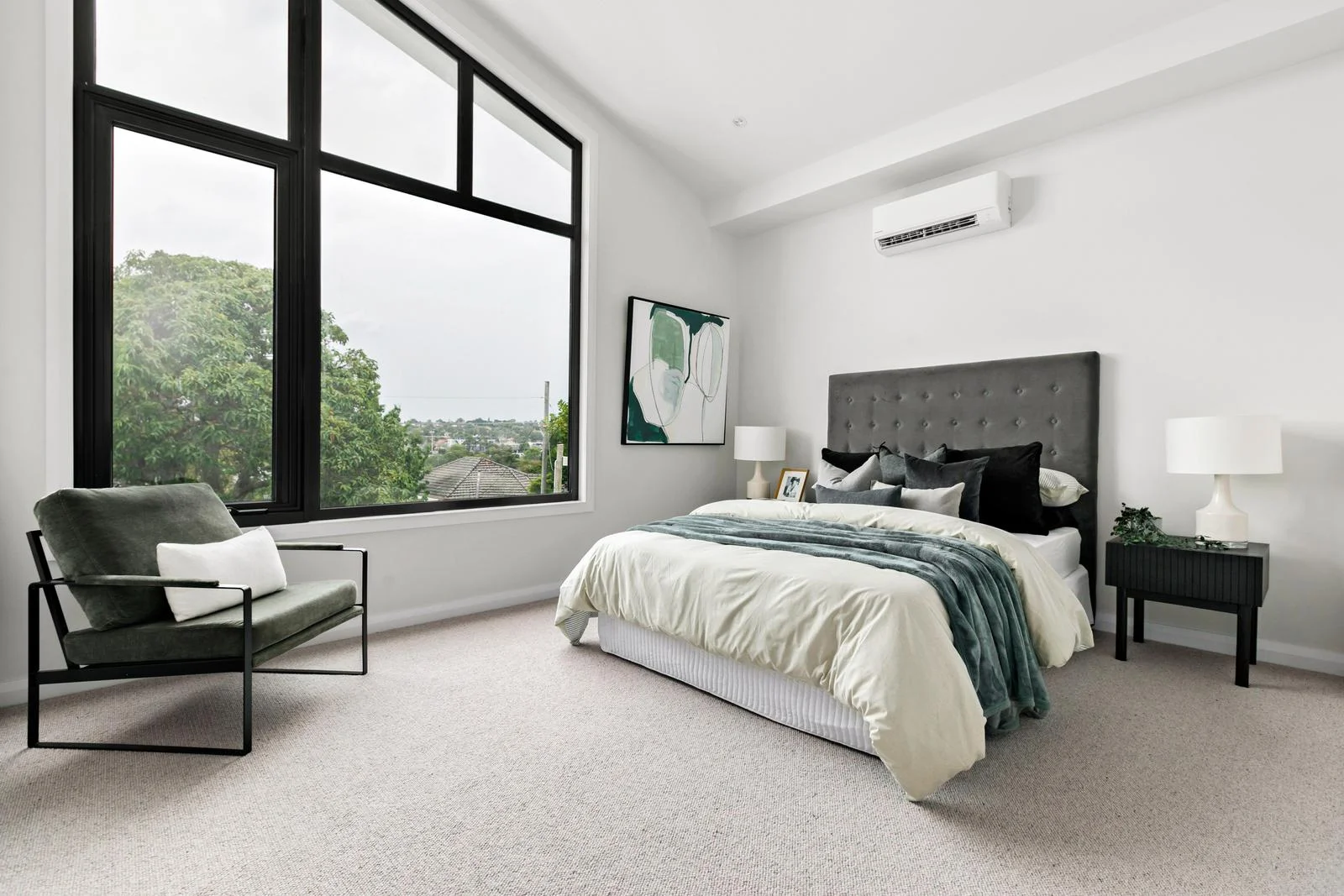 Additional image 6 of 1/64 Hodgson Street, Heidelberg VIC 3084