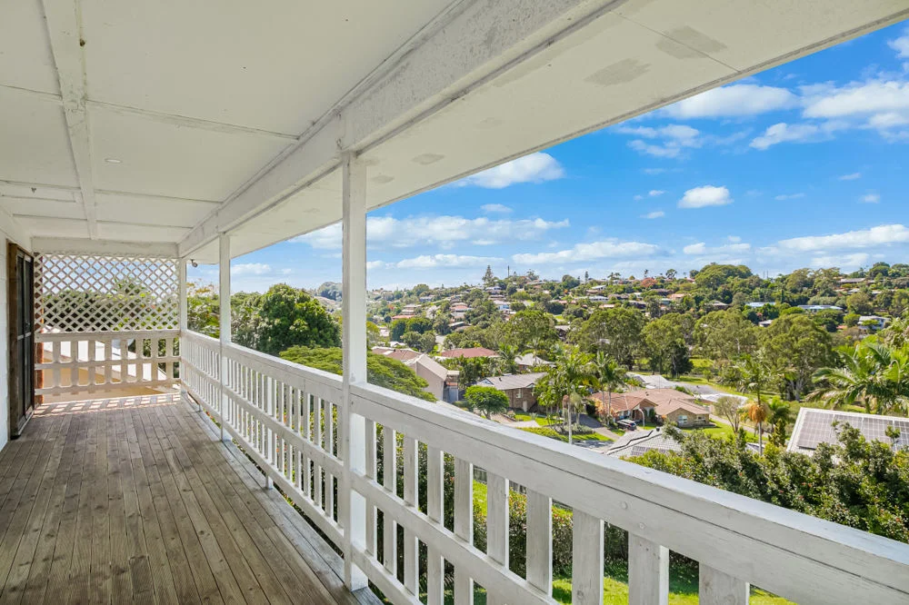 Additional image 11 of 7 Shamrock Ave, Banora Point NSW 2486