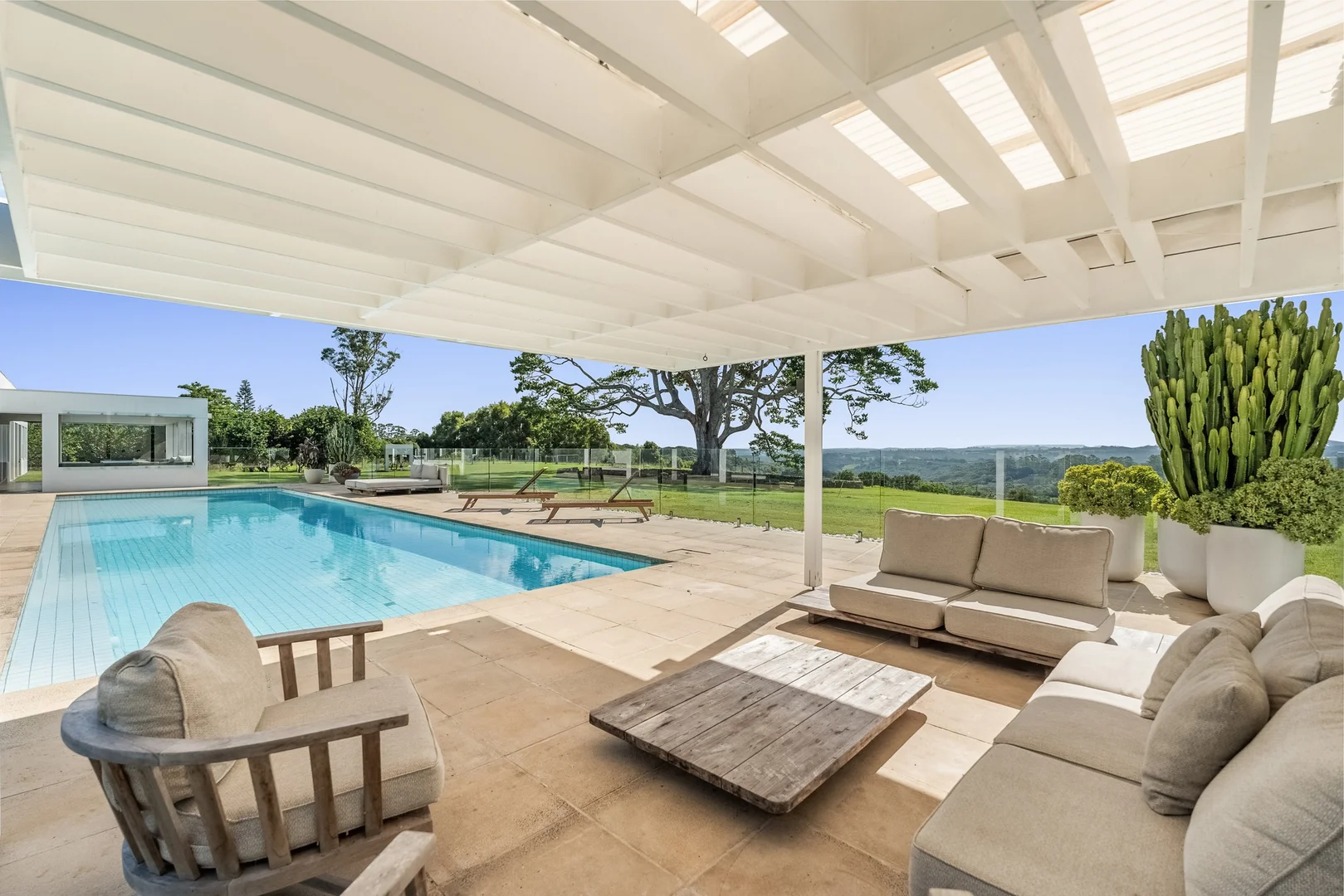 Additional image 25 of 28 Blackbean Lane, Federal NSW 2480