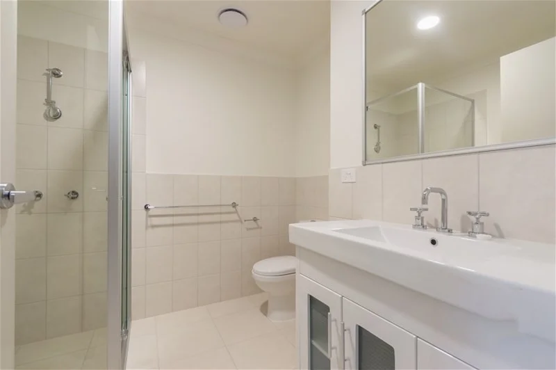 Additional image 6 of 8/61 Birdwood Road, Carina Heights QLD 4152