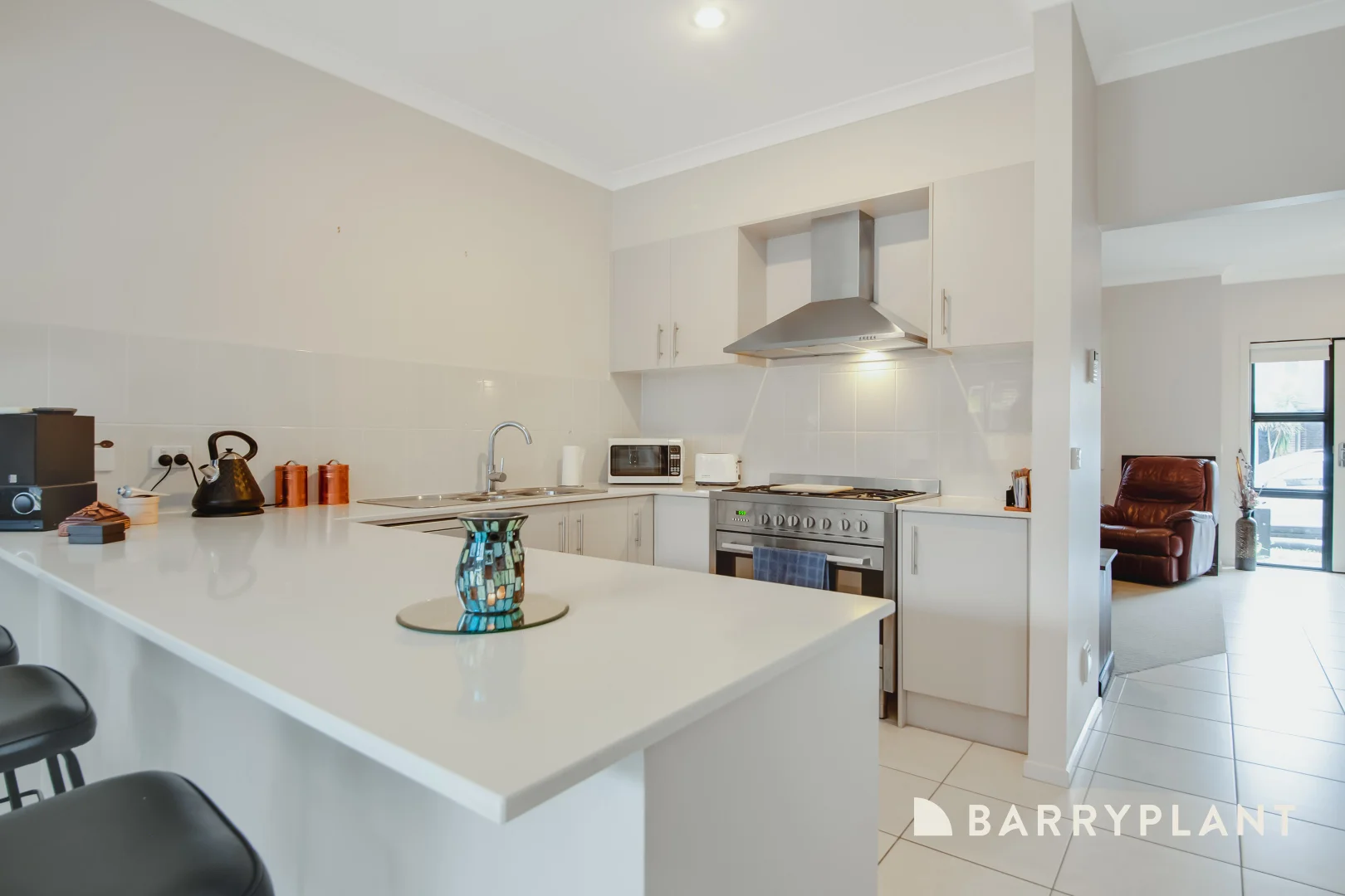 Additional image 2 of 20 Stonebridge Lane, Pakenham VIC 3810