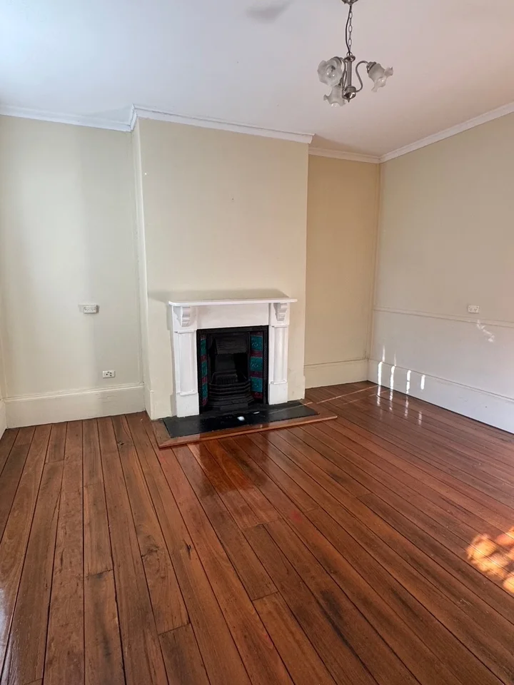 Additional image 5 of 55 Bourke, Maitland NSW 2320