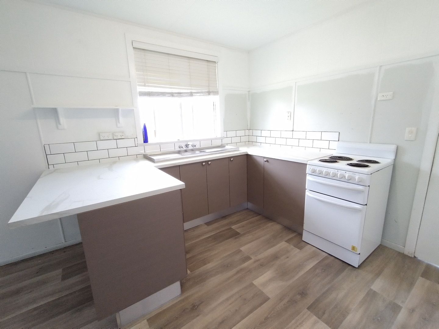 2/41 Lindsay Street, Woodenbong NSW 2476 House For Rent 230 Domain