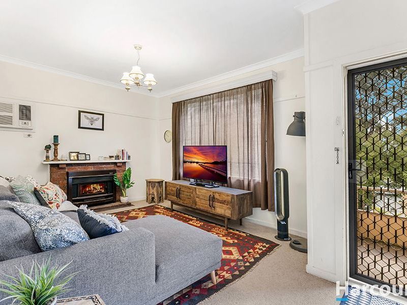 55 Marmong Street, Booragul NSW 2284, Image 2