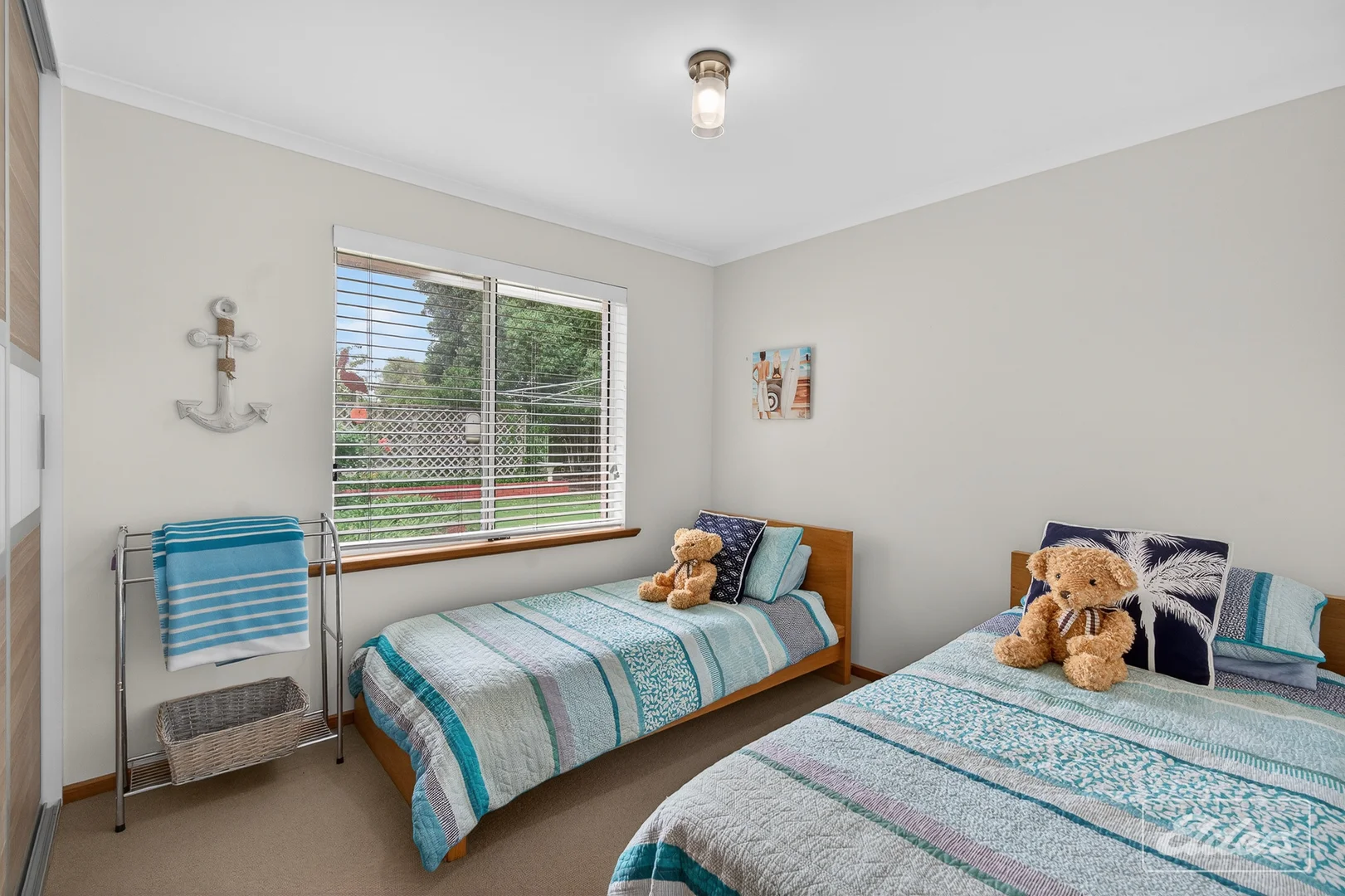 Additional image 15 of 130 Liverpool Road, Goolwa SA 5214