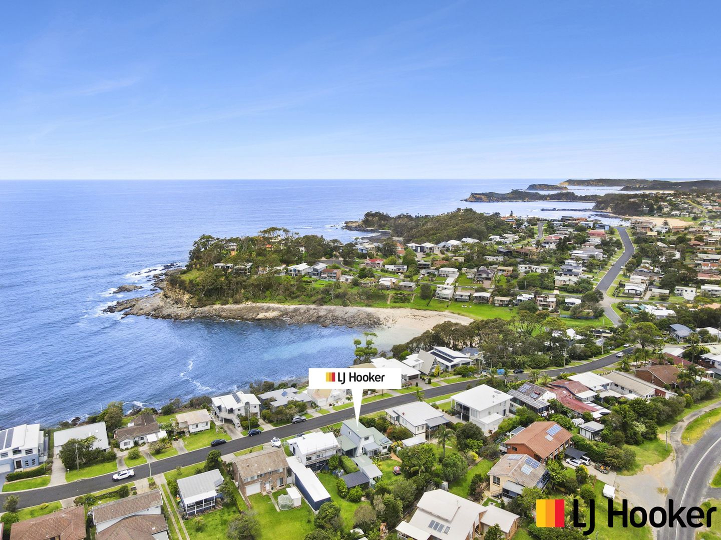 33 Iluka Avenue, Malua Bay NSW 2536, Image 1